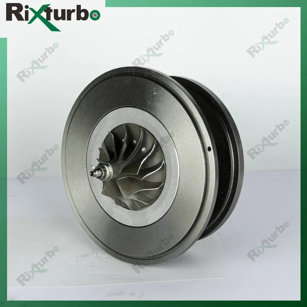 Turbo para Autos Chra 761154-3 para Mercedes Freightliner Dodge Commercial Sprinter Van OM642 V6 3.0 115Kw 156HP 2007-2011 Motor