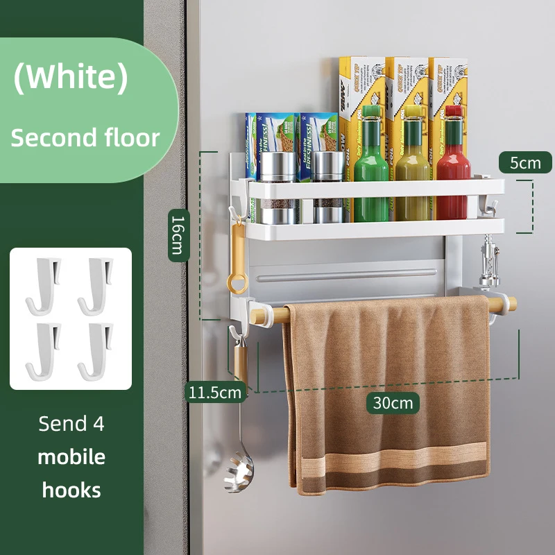 white-2layer