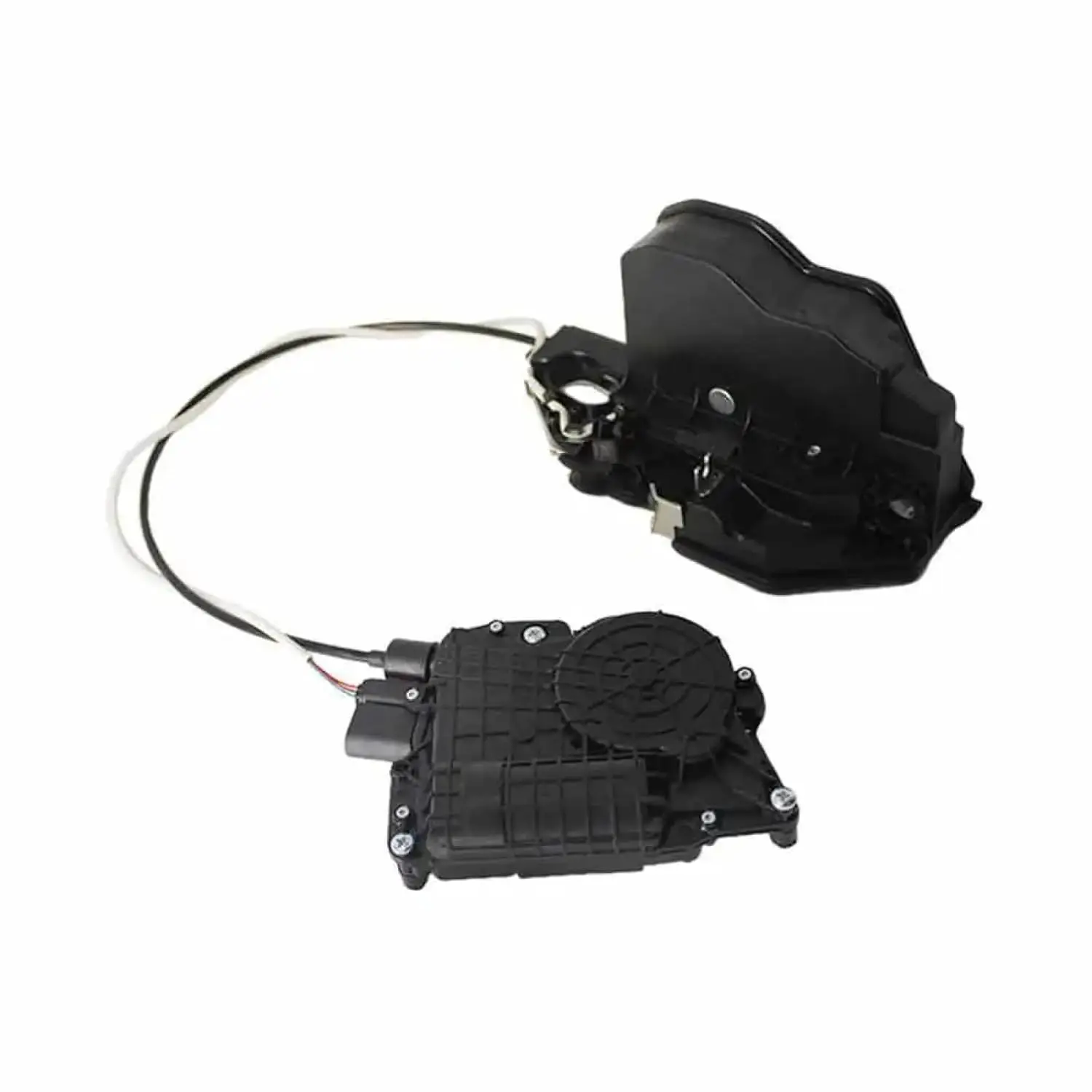 

Door lock actuator for F06 Gran Coupe 2013-2018 51217276320 51217276543 FrontRight Power Door Lock Actuator Soft Close System