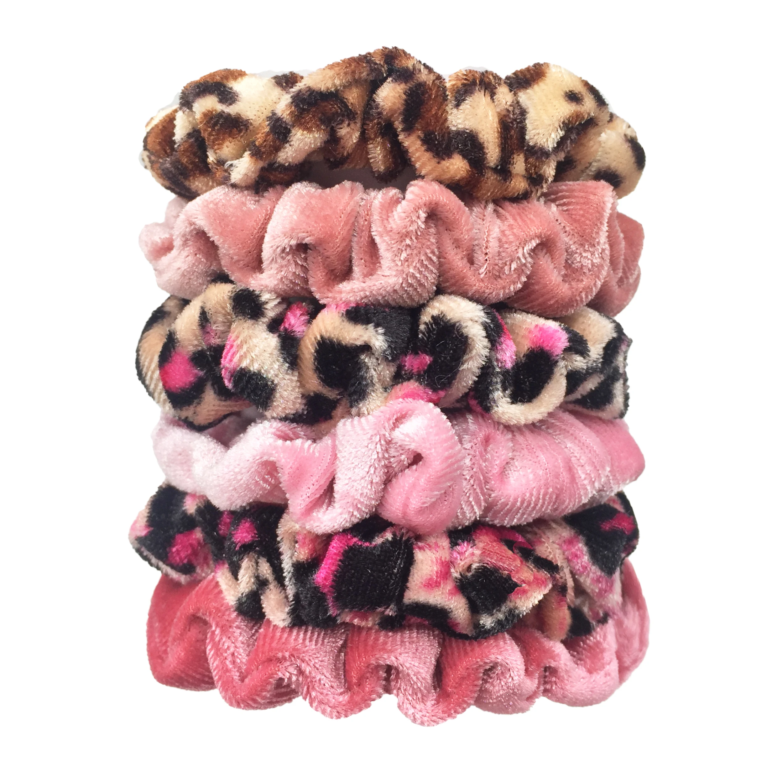 Thumbnail 2 - #61 Scrunchies Price Drop Alerts