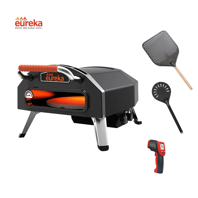 

Pizza Home Cooking Pizza Oven Price Italy Pizza Baking Oven