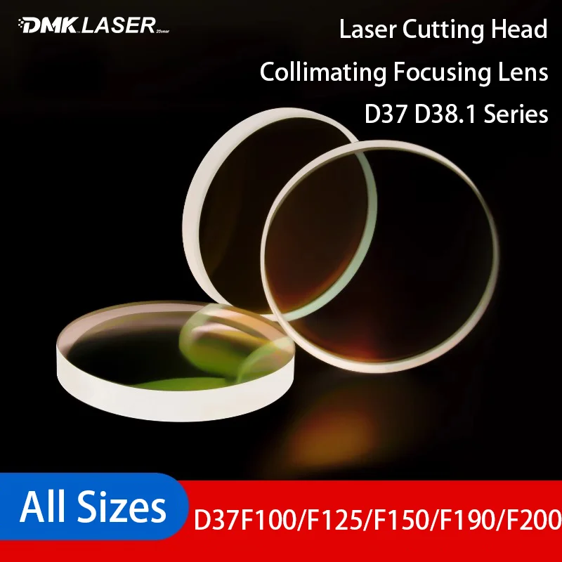 D37 D38.1 Series La…