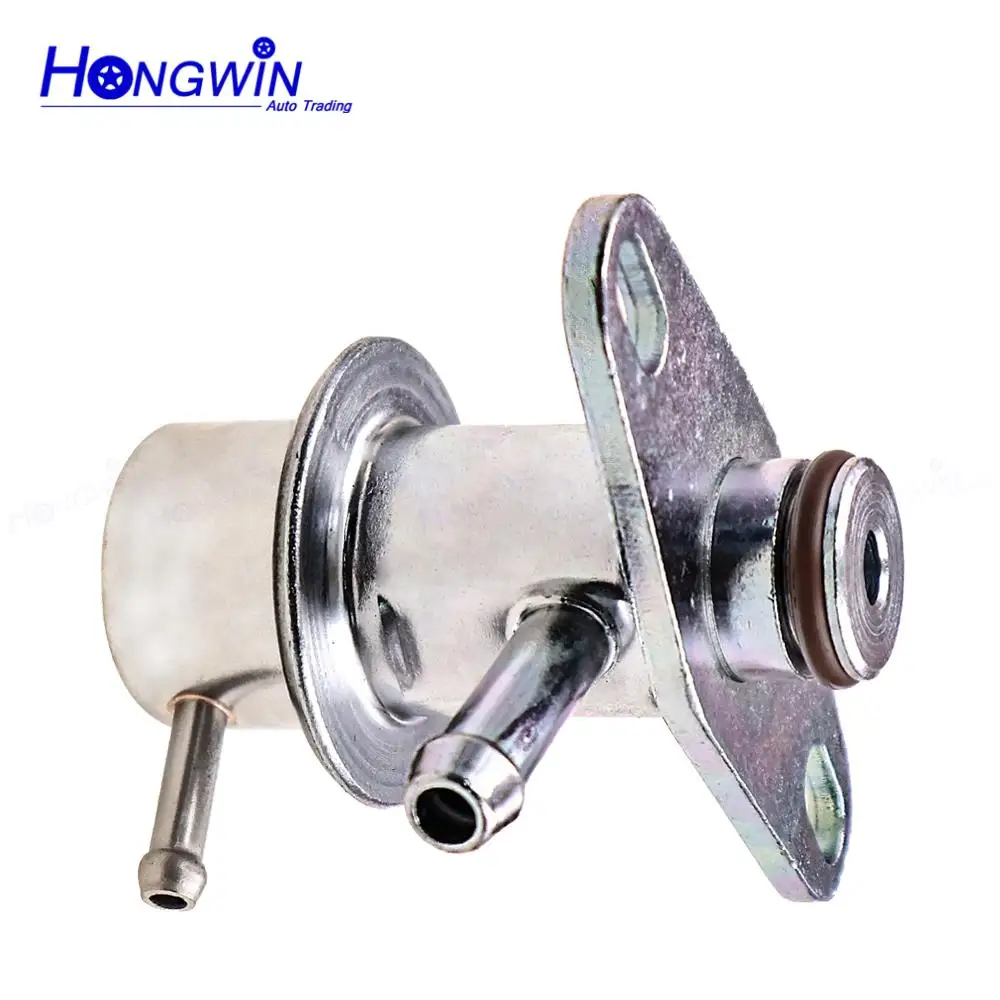 MD124648 Регулятор давления топлива для Dodge Colt GT Mitsubishi Mirage Turbo Plymouth Colt GT MD124648