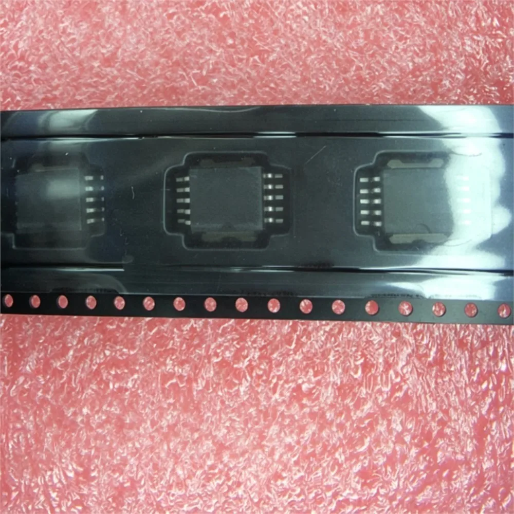 1-10PCS VB326SP VB326 VNH5019A VNH5019ATR-E L9950XP L9950 LTC3115FE-1 LTC3115EFE-1