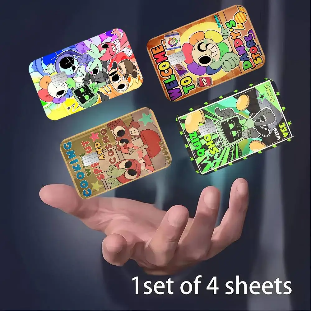 Popular D-Dandys W-…