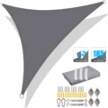 Light Grey Set