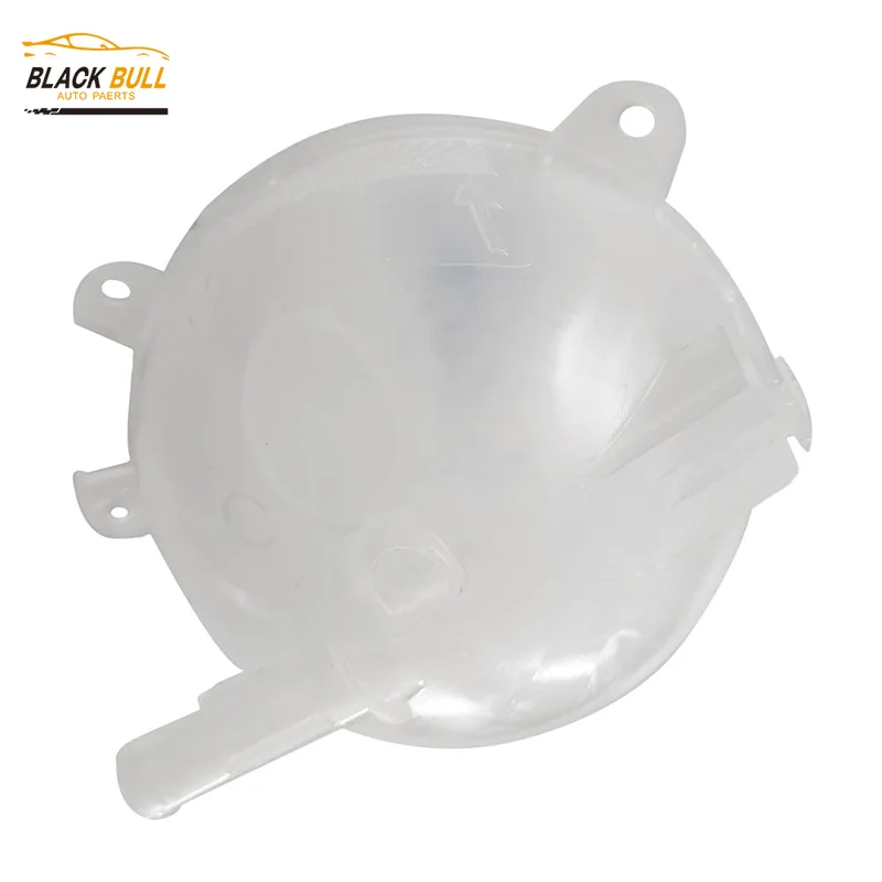 

23386455 Резервуар для воды охлаждающей жидкости для Buick Cadillac Opel Chevrolet