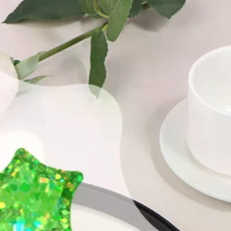 Cintura da donna Cinture a corsetto in pelle PU per donna Cintura in vita con fibbia in metallo Cintura per cappotto per il tempo libero