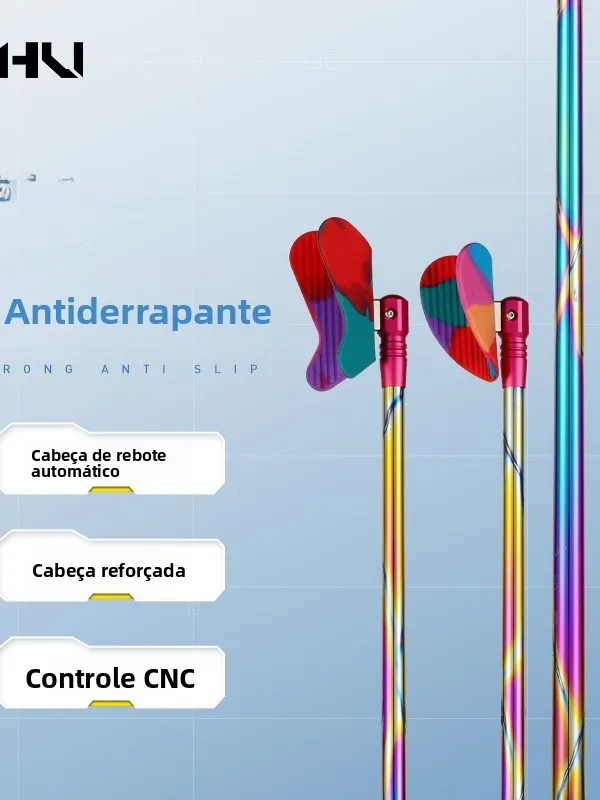 canne-a-peche-cetitive-fiing-rod-braet-extreme-arc-dragon-sc-monobloc-bla-pit-outdoor-cannon-tower-auatic-reb