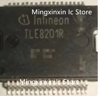 5 stücke tle8201r tle8201 hsop integrierte schaltung ic chip