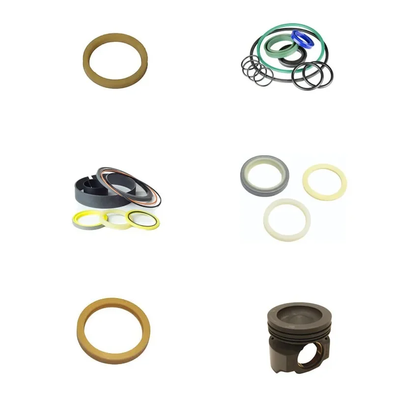 Hydraulic Oil Coole…