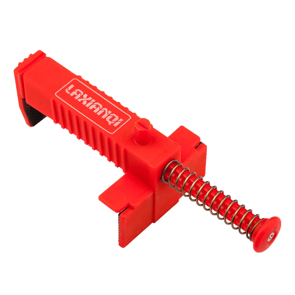 Wire Drawer Bricklaying Tool Fixer for Building Construction Fixture Brickwork