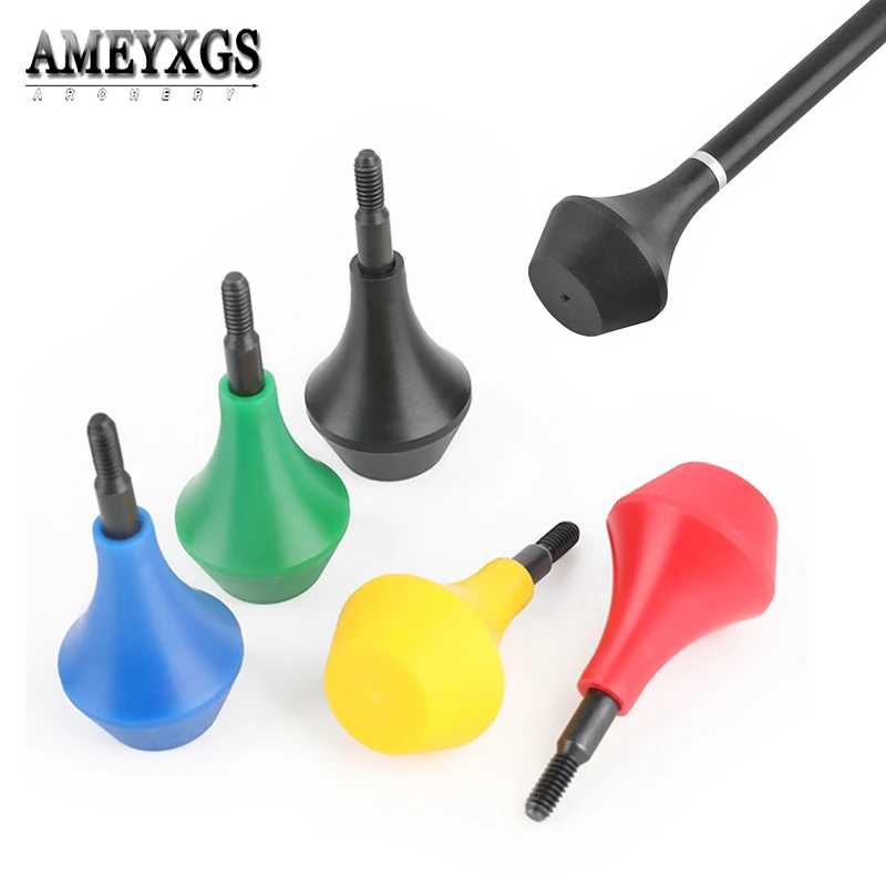 Thumbnail 2 - #17 Latest Target Games Updates