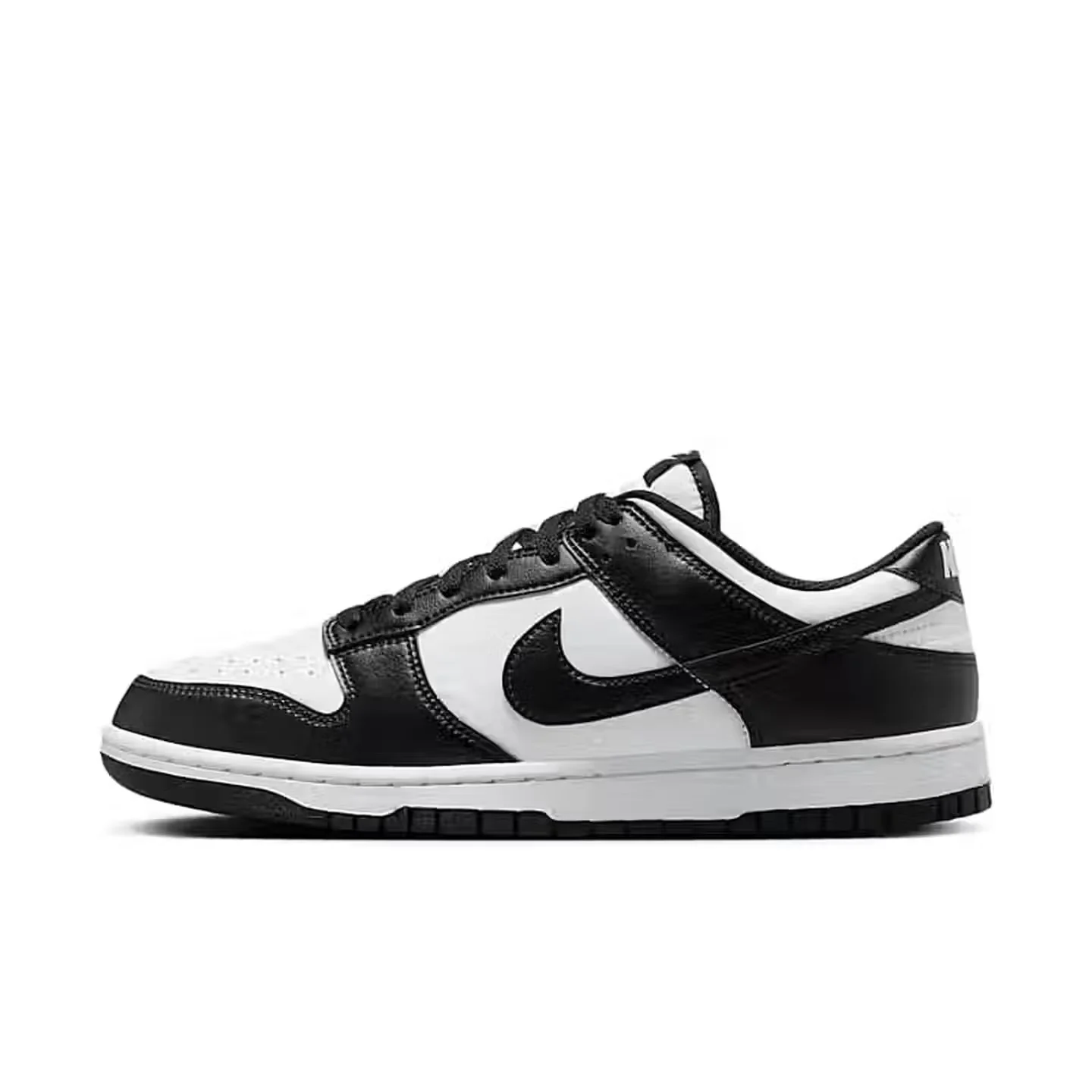 Nike Dunk SB  Trendy and minimalist, these everyday casual sneakers offer comfort and durability. HF5441-100