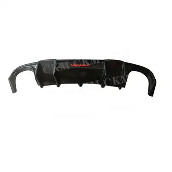 10 best sales 奧迪A5擴散器 - №6