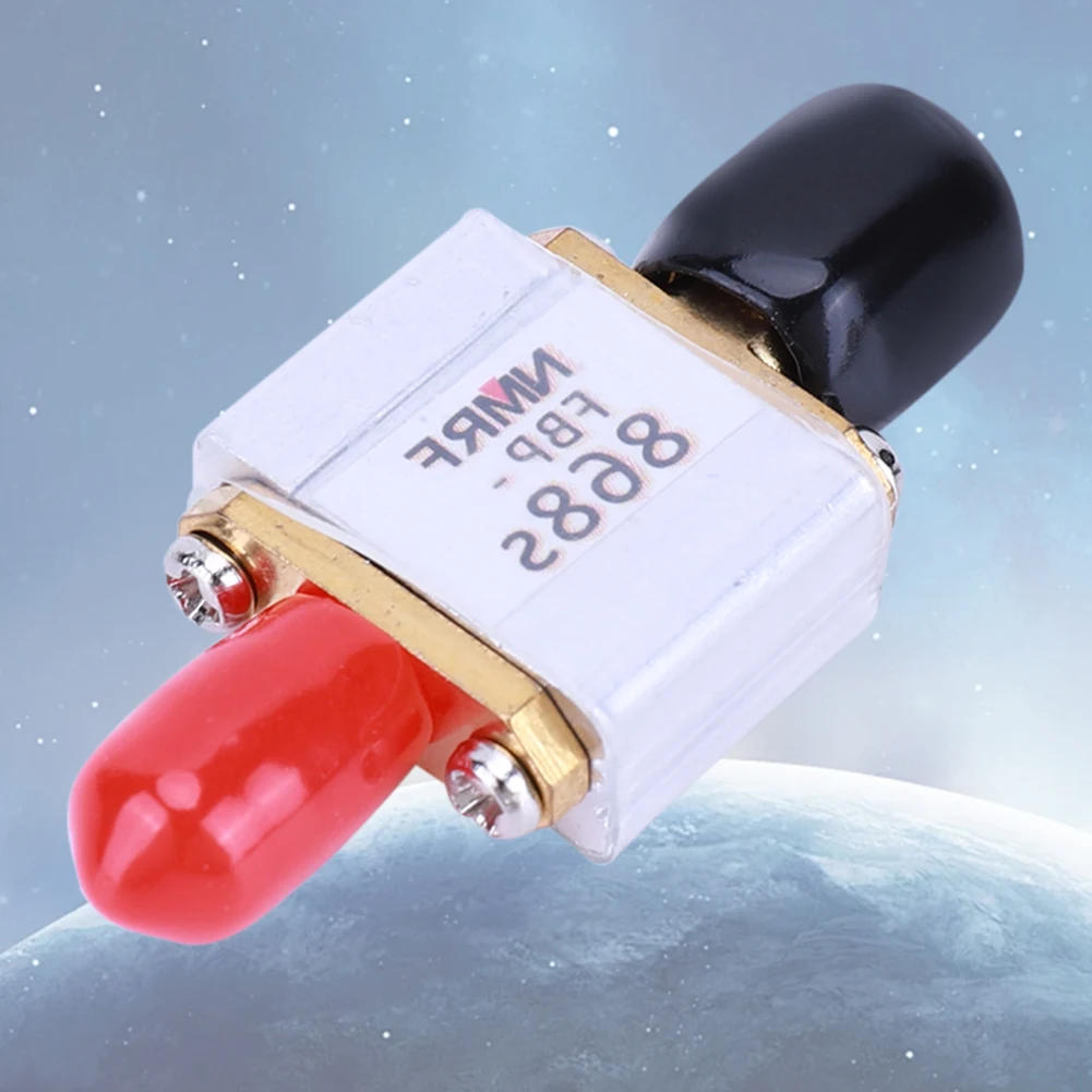 Reduce Noise Band P…