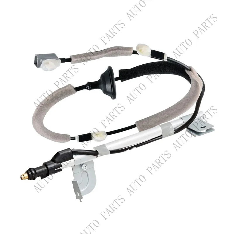 a-car-radio-antenna-base-w-holder-for-toyota-fj-cruiser-2011-2014-86300-35190