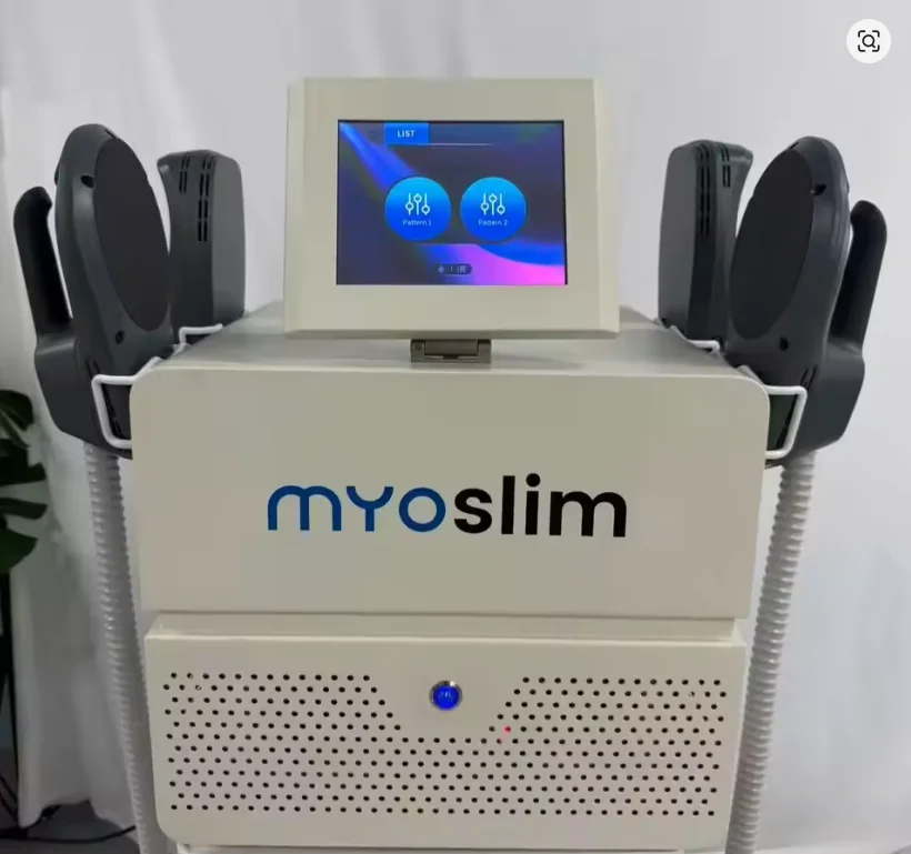 Canal de Pagamento Rápido VIP (Taxa de Envio ou Imposto) Canale di pagamento rapido Canale di pagamento rapido