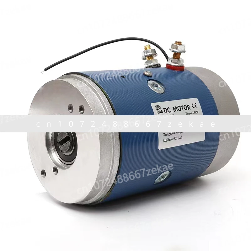 

Задняя пластина, двигатель с летающим крылом, двигатель постоянного тока, небольшой двигатель 12 В, 24 В, 60 В, 72 В, гидравлический масляный насос, блок питания с саморазгрузкой