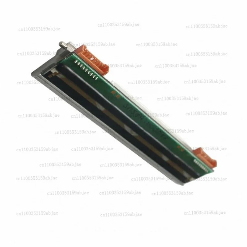 Новинка, 1 шт. для NCR 7167 7197 7198, принтер чековой машины, печатающая головка, 9 контактов XMSJ