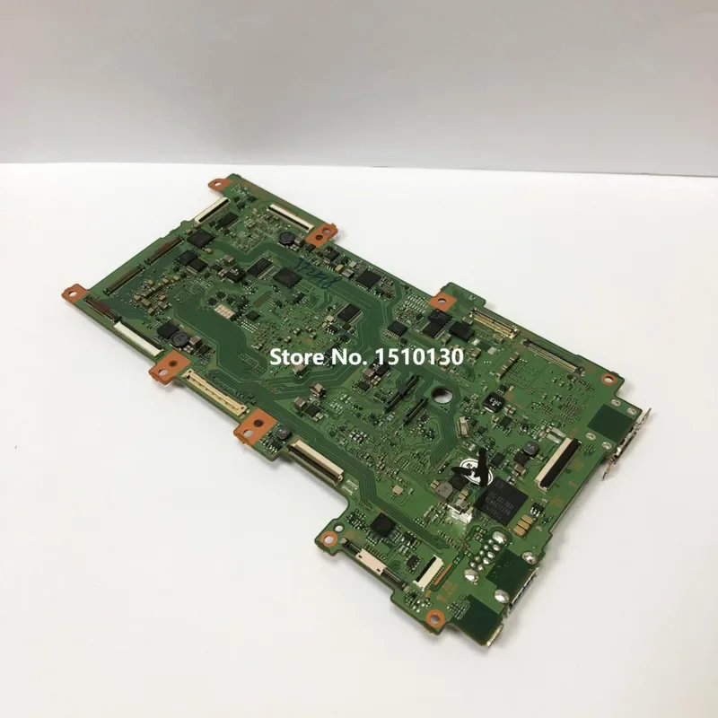 Repair Parts Motherboard Main Board Mounted C.Borad VC-39 A-2225-401-A -Z280 PXW-Z280V