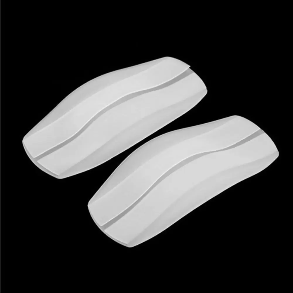 Silicone Pain Relief Non-slip Apparel Intimates Accessories Shoulder Protectors Shoulder Pads Bra Strap Cushions