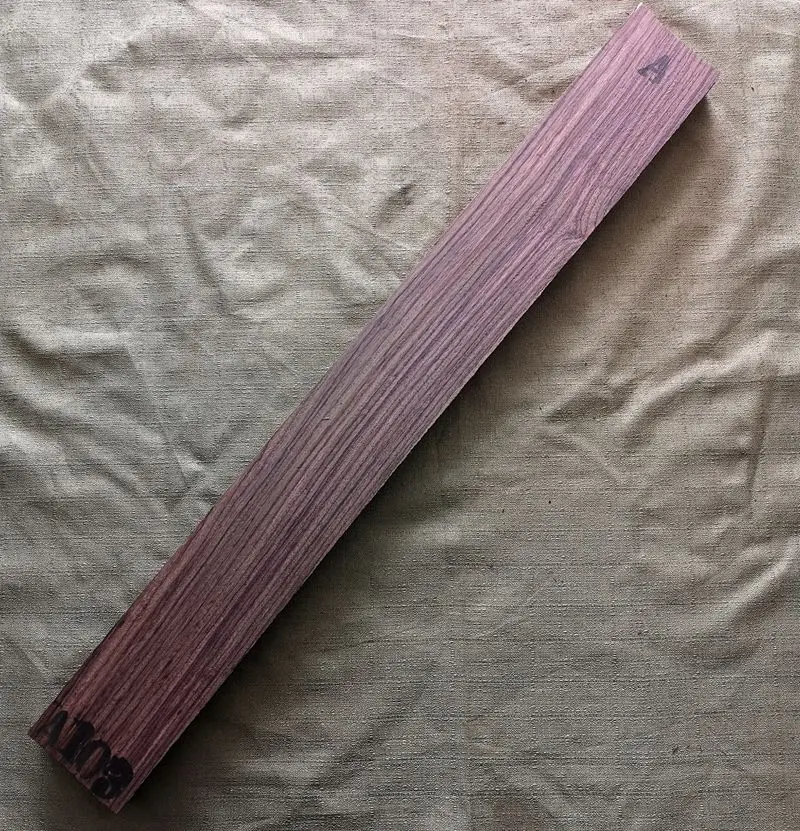 720*100*30mm A India ROSE WOD  Guitar Neck High Quality Wood  Electric guitar neck DIY Handmade Guitar Accessories