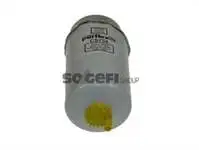

Топливный фильтр для CS734 (дизельное топливо) TRANSIT V148 2,0 TDCI