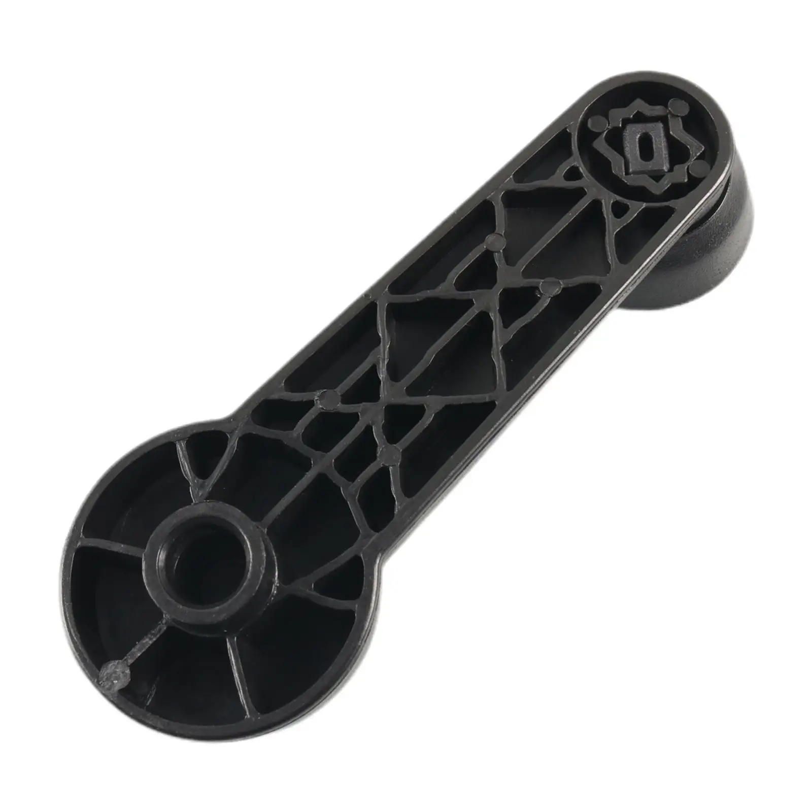 

Ручка стеклоподъемника (крэнк) для Ford Puma 1997-2001, комплект для ремонта