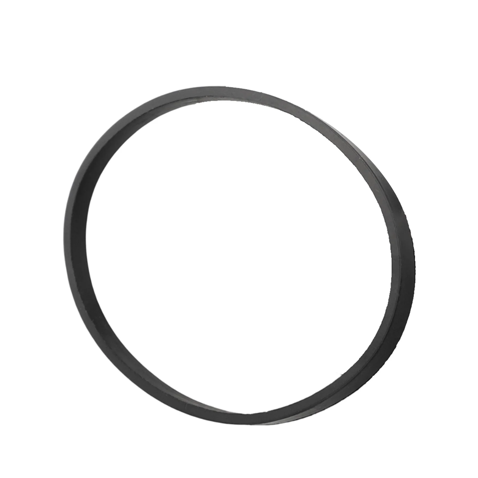 

Mower Belt Replacement Rubber Drive Belt Optimal Functionality Reliable Replacement Mower Accessories Lawn Mower Repair
