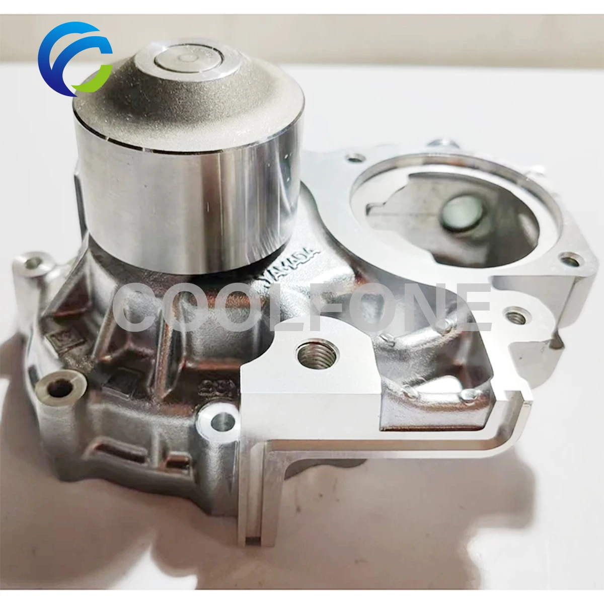 

Cooling System Water Pump For SUBARU LEGACY FORESTER IMPREZA OUTBACK EJ25D EJ25 EL15 EJ20 21111AA280 21111-AA280