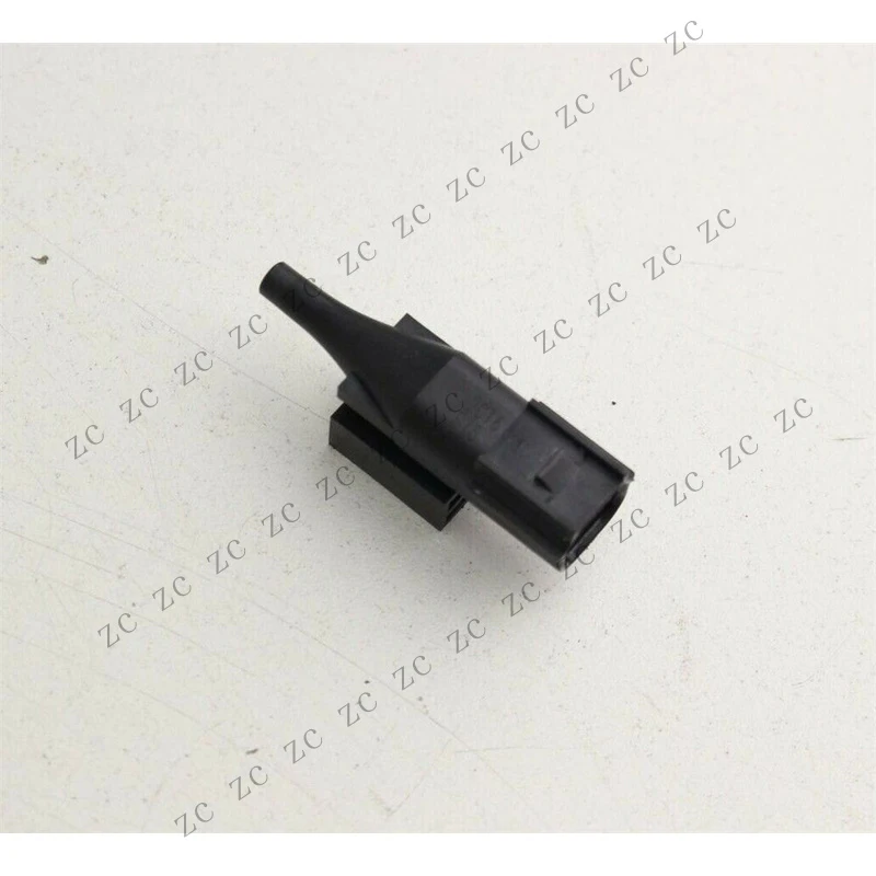 S+ New Ambient Air Temperature Sensor Plug For Accord Civic CRV  CDX 80525TBAA01