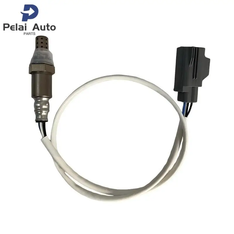 

C2P16397 Electrical System Automobile Parts Oxygen Sensor for Jaguar XF XFR XJ XK XKR XKR-S 5.0L 2010 2011 2012 2013 2014 2015
