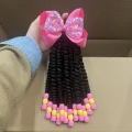 Bowtie Type J3