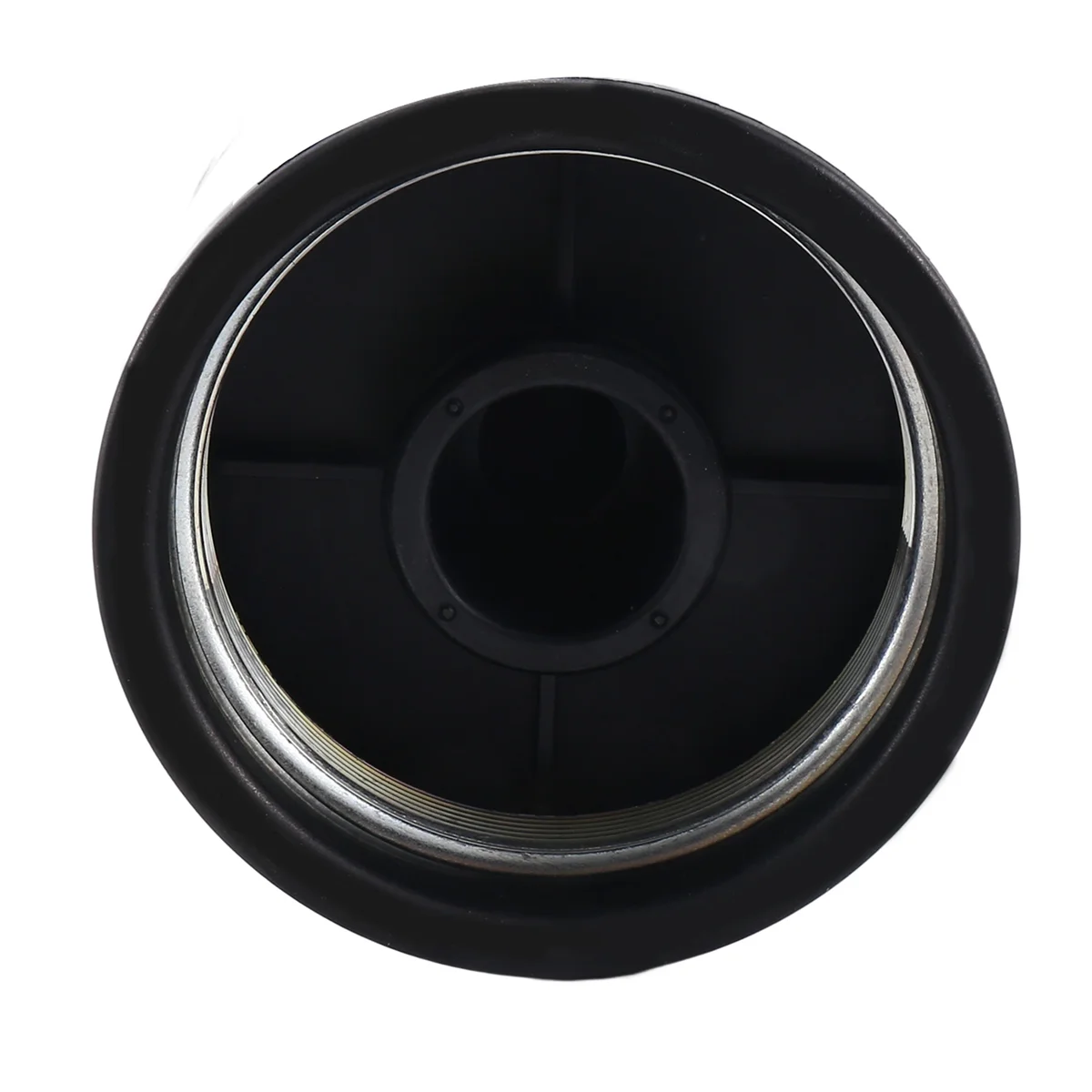 커민스 L9, B6.7 모델용 연료 물 분리기 필터, FS20121, 2020 년 2021 2022