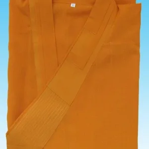 أفضل 12 ملابس الراهب التبتية مبيعا - رقم 4