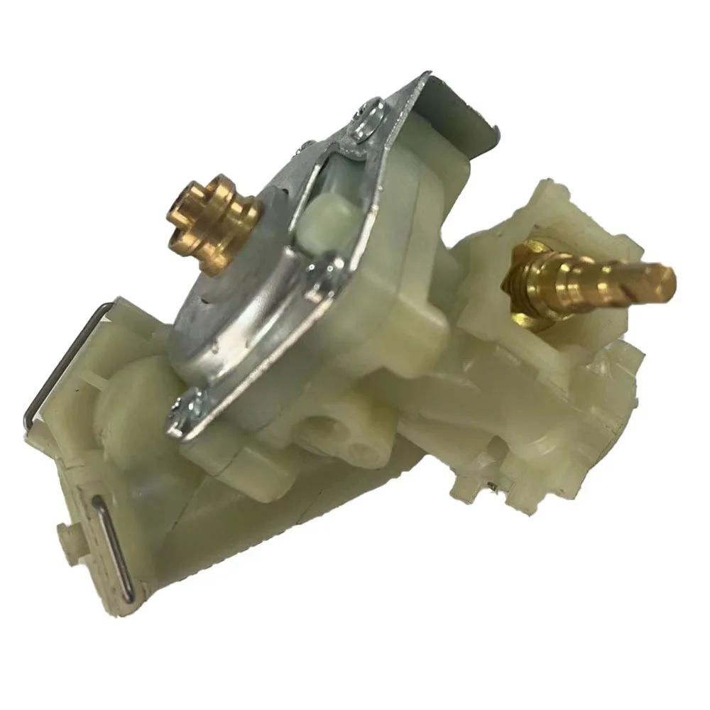 صمام نسبي جديد لملحقات سخان المياه بالغاز لسخان المياه Bosch