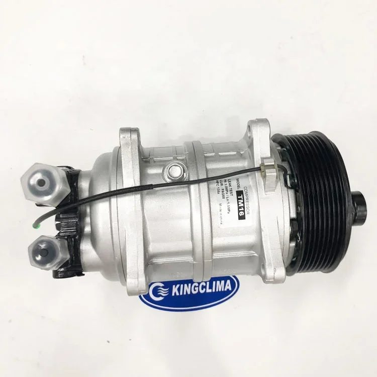 Price of auto parts dc 24 volt refrigerator compressor chinese air  ac 12v