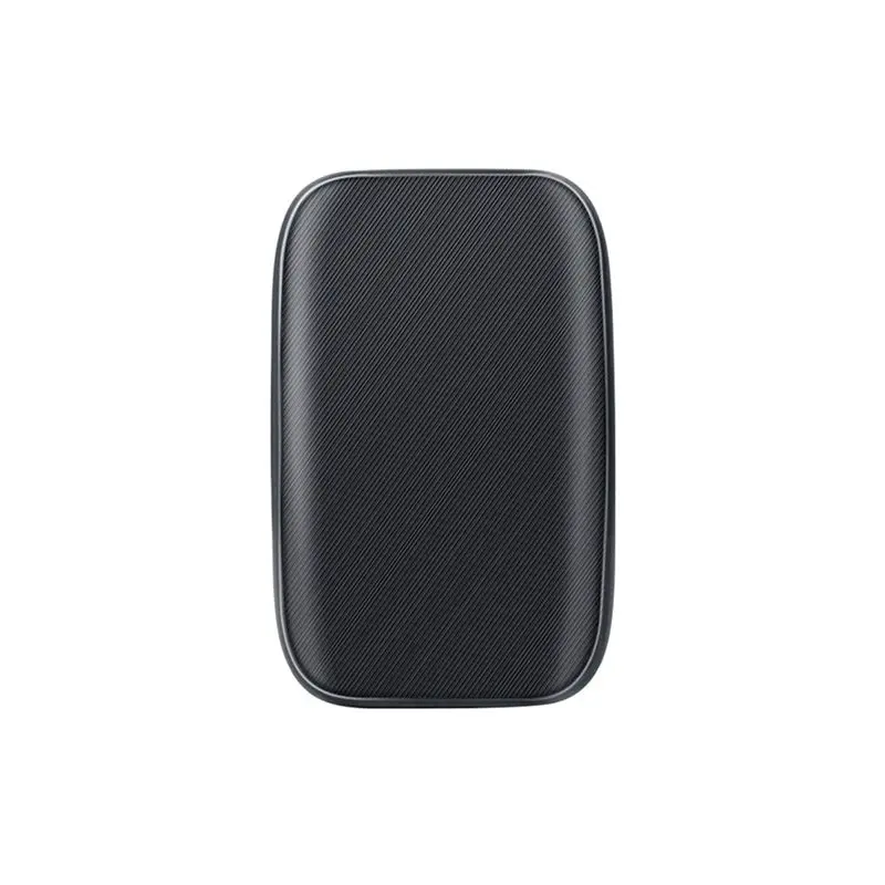 

Беспроводной CarPlay AI Box: мини-ТВ-приставка для Android Auto, компактный бокс для беспроводного CarPlay