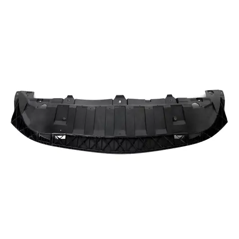 Front Lower Bumper Guard Board For Mercedes Benz CLA-Class W117 C117 CLA250 2014 2015 2016 Lower Guard Board Splash Shield Mud 8 best sales mercedes benz cla 250 - №1