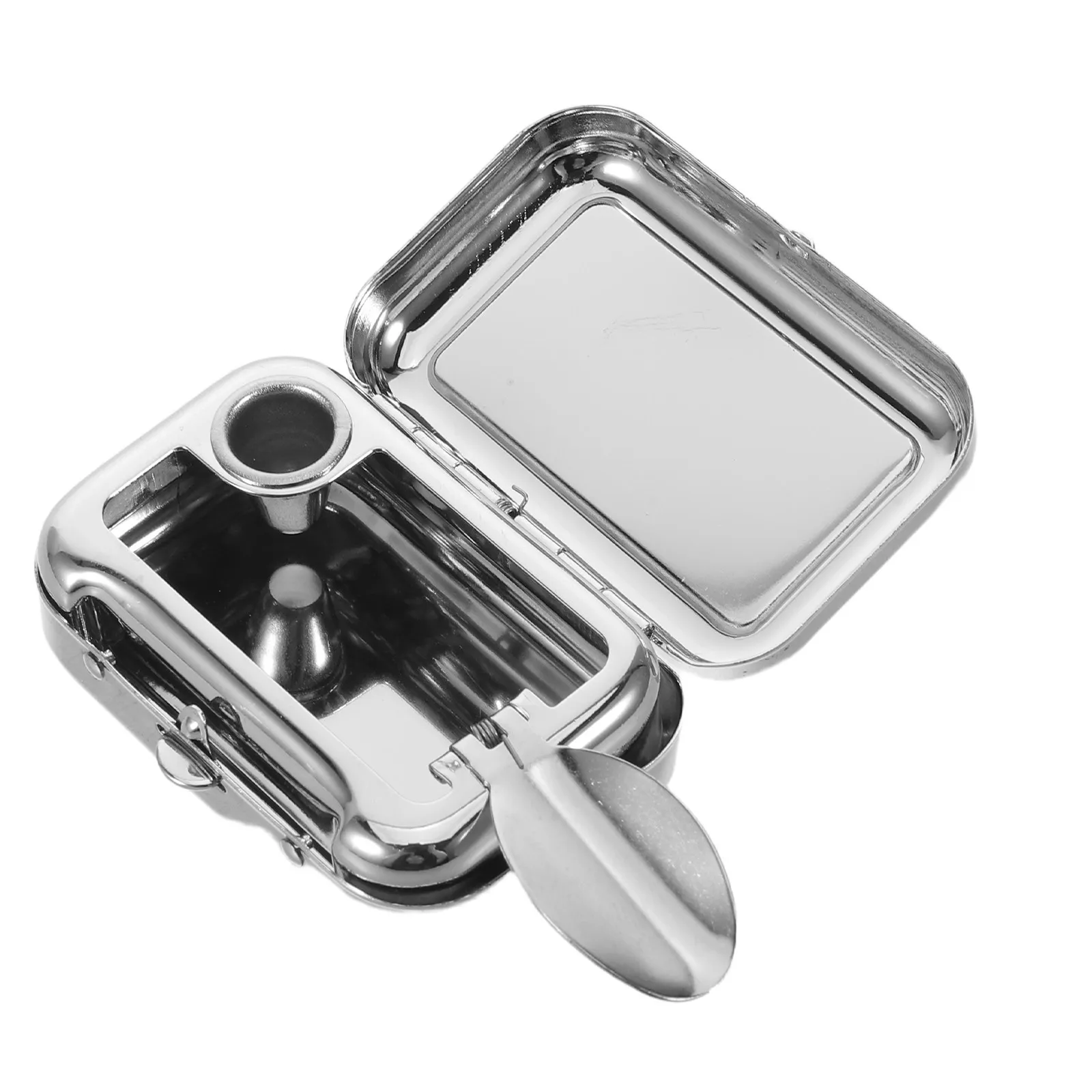 Ash Tray Mini Ashtr…