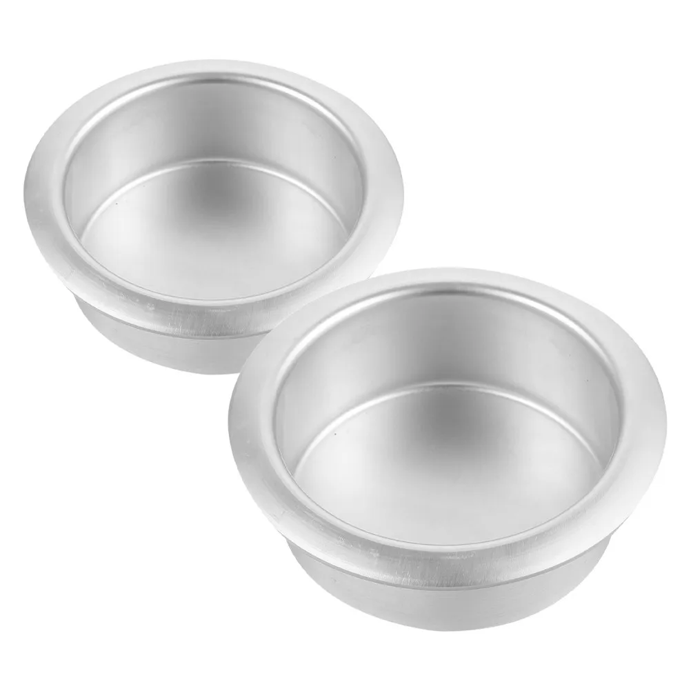 

2 шт. портативных подстаканников из нержавеющей стали для дивана, кресла-реклайнера, лодки, яхты, каноэ, заднего сиденья автомобиля, столика, подставки для напитков