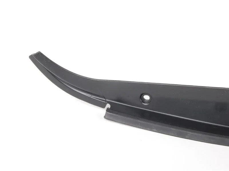 Rear Left/ Right Trunk Cover Panel Strip Trim for Mercedes-Benz W211 E200 E240 E280 E350 E500 E63 2002-2008