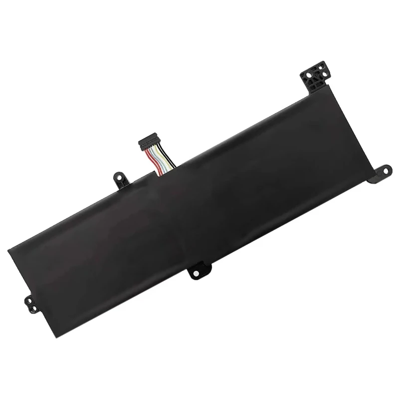 100%Original 3910mAh For Lenovo L16C2PB1/PB2 L16M2PB1 L16M2PB2 L16L2PB1 L16L2PB2 L17L2PF1 L17M2PB7 laptop battery