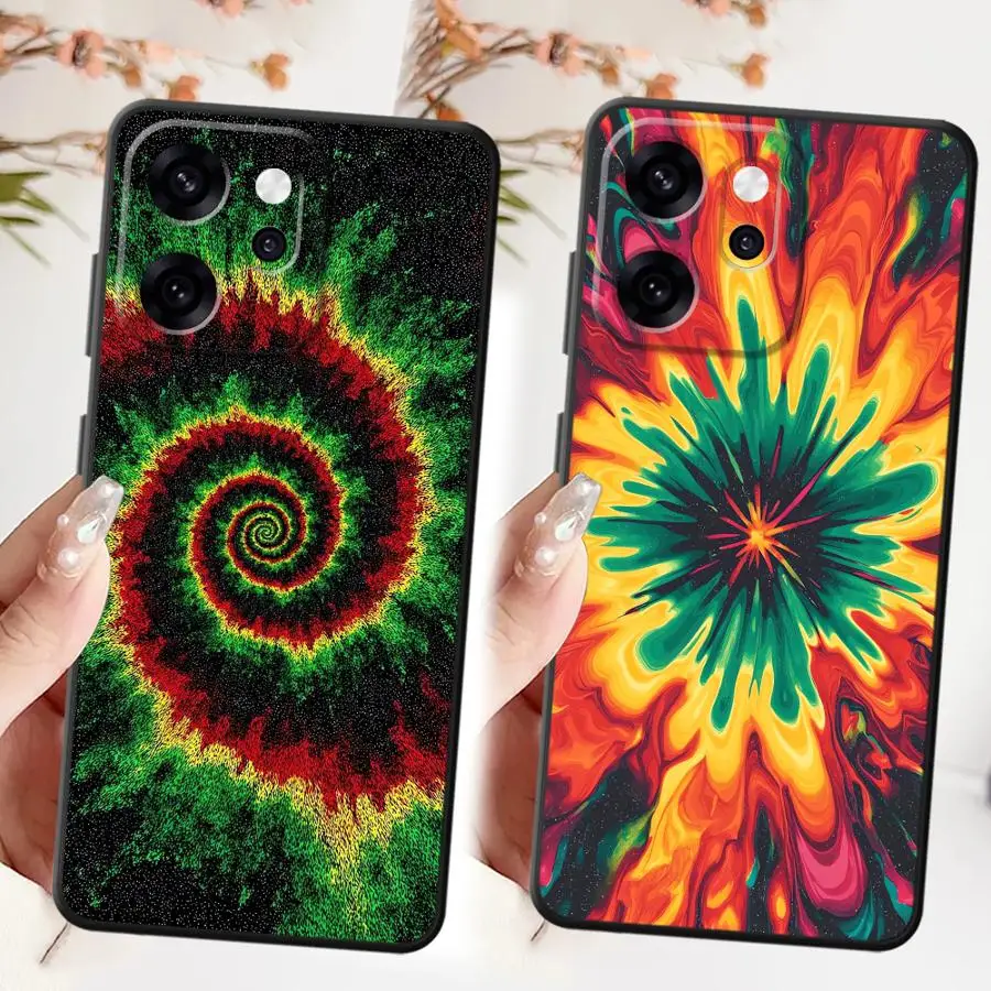 Soft Back Phone Cov… - image