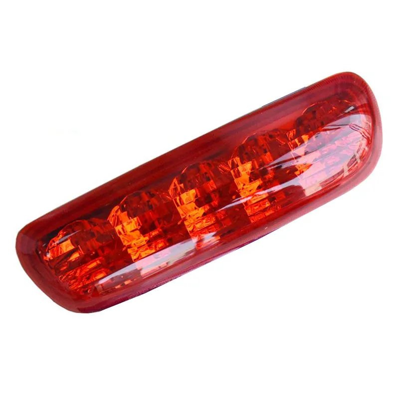 

For Hyundai H-1 STAREX H1 2007 2008 2009 2010 2011 2012 2013 2014 2015 2016 2017 High Position Brake Lamp Assembly 927504H000