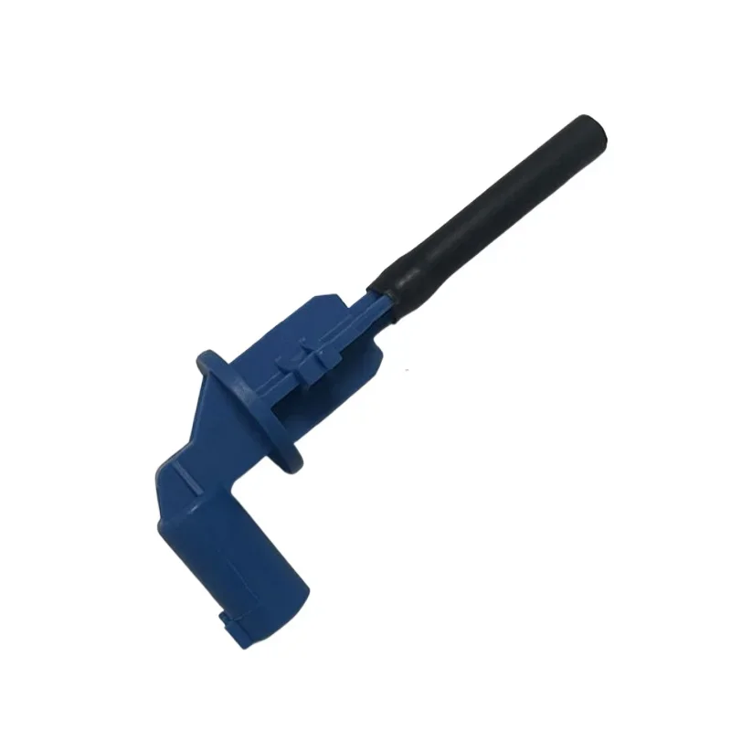Car Accessories Genuine China Brand Auxiliary Kettle Water Level Sensor for BMW 3 5 Series 318 320 325 525 528 530