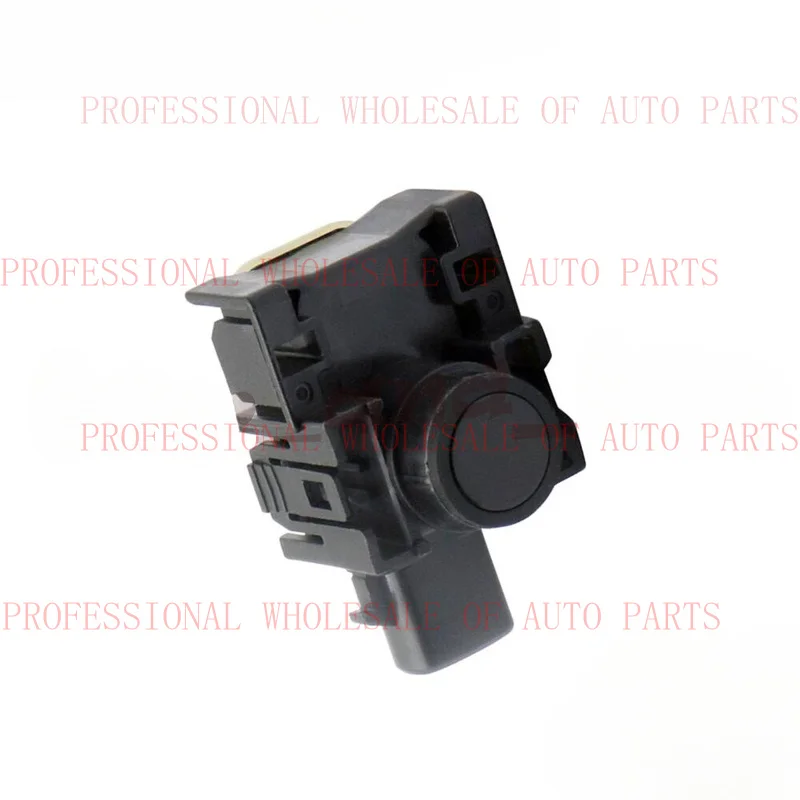 Z+ For Lexus LS430 Toyota Celsior UCF30 89341-50050-C0 89341-50050 Parking Sensor