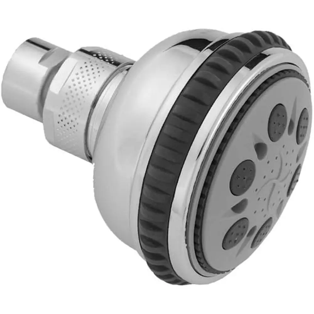 Vintage Bronze Show…