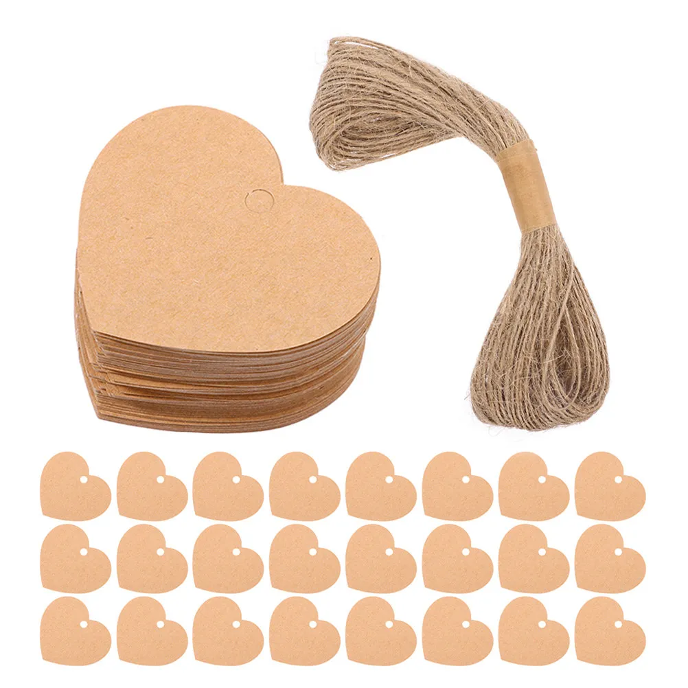 500-etiquetas-de-papel-kraft-em-formato-de-coracao-etiquetas-em-branco-para-casamento-aniversario-lembrancinhas-decoracoes-artesanais-etiquetas-para-sacolas-em-formato-de-coracao
